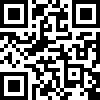 https://mehrnews.com/x3626H