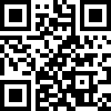https://mehrnews.com/x3bjtk