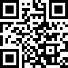 https://mehrnews.com/x3cGdM