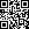 https://mehrnews.com/x36whj