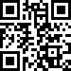 https://mehrnews.com/xYswP