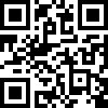 https://mehrnews.com/x39g4Y