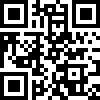 https://mehrnews.com/xYwHB