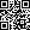 https://mehrnews.com/x38RLX