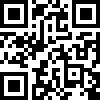 https://mehrnews.com/x38w8d
