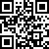 https://mehrnews.com/x34xBx