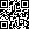 https://mehrnews.com/x382Cw