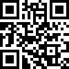 https://mehrnews.com/xF9kv