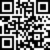 https://mehrnews.com/xnXhd