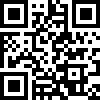 https://mehrnews.com/x39wXz
