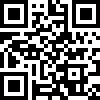 https://mehrnews.com/x3dcg6
