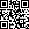 https://mehrnews.com/xWHvC