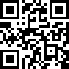 https://mehrnews.com/x3cZtD
