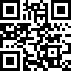 https://mehrnews.com/xKp7M