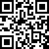 https://mehrnews.com/x32Swj