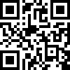 https://mehrnews.com/x32Sr6