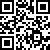 https://mehrnews.com/x3cyqM