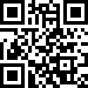 https://mehrnews.com/xrhKY