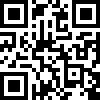 https://mehrnews.com/x35Rq3