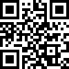 https://mehrnews.com/x3bfxv