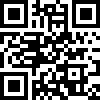 https://mehrnews.com/xnY9k