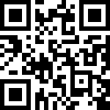 https://mehrnews.com/xJbnb