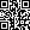 https://mehrnews.com/x335dc