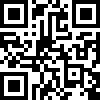 https://mehrnews.com/x36Xsv