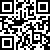https://mehrnews.com/x3cG7g
