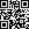 https://mehrnews.com/xRqXY