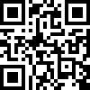 https://mehrnews.com/x36zfd