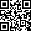 https://mehrnews.com/xWyNS