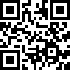 https://mehrnews.com/xMW4S
