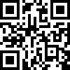 https://mehrnews.com/x38mSc