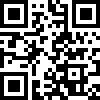 https://mehrnews.com/x39GWW