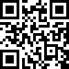 https://mehrnews.com/xVxv3