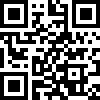 https://mehrnews.com/x32zFt