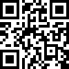 https://mehrnews.com/x34FpD