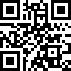 https://mehrnews.com/xjVpj