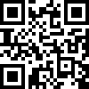 https://mehrnews.com/xhXr7