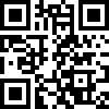 https://mehrnews.com/xSHPQ