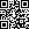 https://mehrnews.com/x3d5Q2