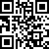 https://mehrnews.com/xVgg8