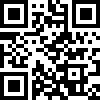 https://mehrnews.com/x39F7K