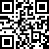 https://mehrnews.com/x365BN