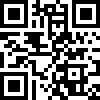 https://mehrnews.com/xYvSp