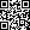 https://mehrnews.com/xdRM3