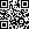 https://mehrnews.com/xjVtX