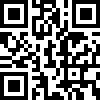 https://mehrnews.com/x38NHJ
