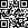 https://mehrnews.com/x39RWN